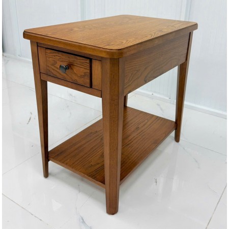 P2808-23 : Bàn Trang Trí 1 Ngăn Kéo + 1 Kệ P2808-23 : Bàn Trang Trí 1 Ngăn Kéo + 1 Kệ